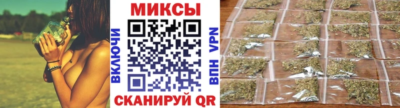 Бутират вода  что такое наркотик  Пестово 