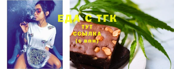 гидропоника Горняк