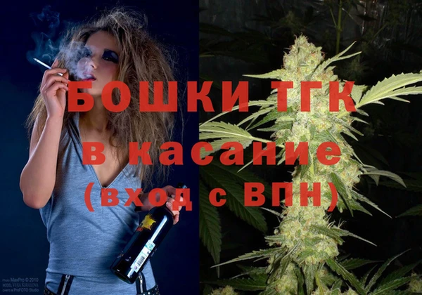 гидропоника Горняк