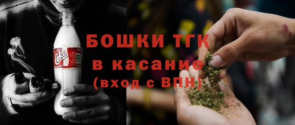 прущие грибы Вязники