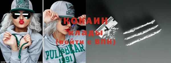 спиды Вяземский