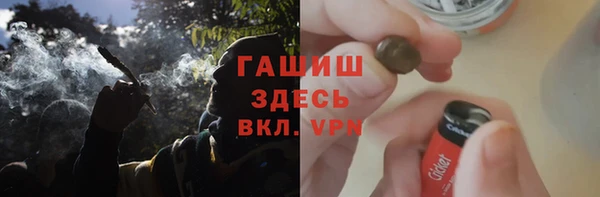 стафф Вязьма