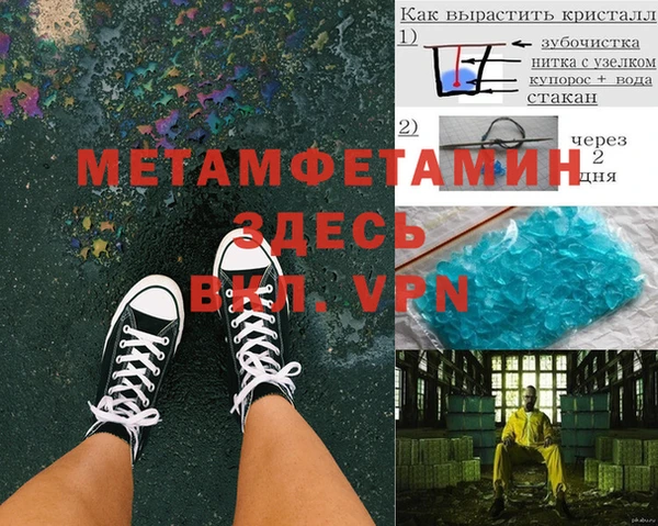 спиды Вяземский