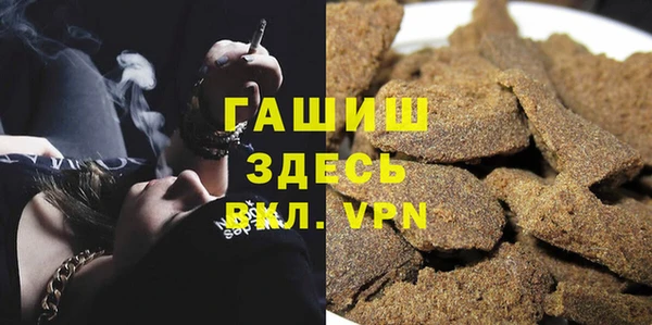 спиды Вяземский