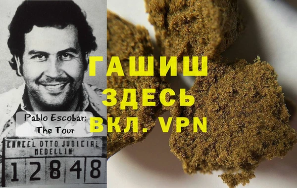 спиды Вяземский