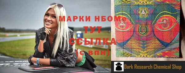 спиды Вяземский